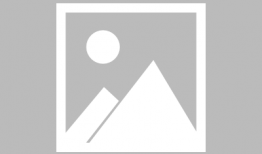 漫画无翼鸟大全,青春校园的欢乐与成长